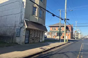 Maryland, Atlantic City, NJ 08404 - Photo 1