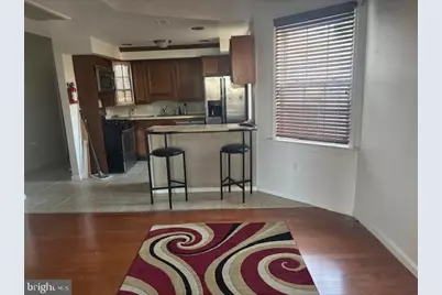 Maryland, Atlantic City, NJ 08404 - Photo 11