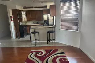 Maryland, Atlantic City, NJ 08404 - Photo 11