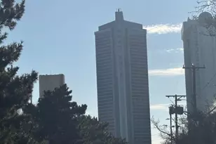 Maryland, Atlantic City, NJ 08404 - Photo 5