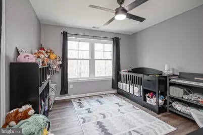 8 Emilie Court, Buena, NJ 08310 - Photo 27