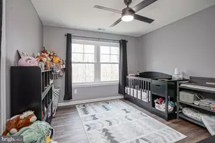 8 Emilie Ct, Buena, NJ 08310 - Photo 27