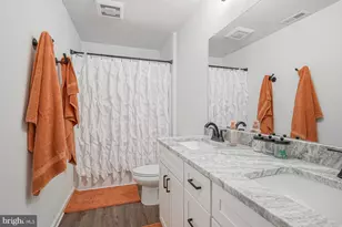 8 Emilie Ct, Buena, NJ 08310 - Photo 31