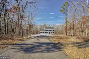 8 Emilie Ct, Buena, NJ 08310 - Photo 3