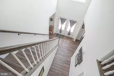 8 Emilie Court, Buena, NJ 08310 - Photo 5