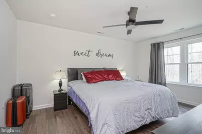 8 Emilie Court, Buena, NJ 08310 - Photo 29