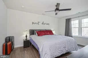 8 Emilie Ct, Buena, NJ 08310 - Photo 29