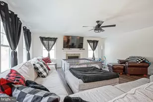 8 Emilie Ct, Buena, NJ 08310 - Photo 15