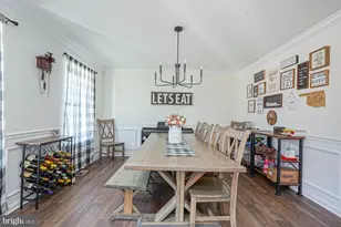 8 Emilie Ct, Buena, NJ 08310 - Photo 7