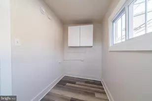 21 N Laclede Pl, Atlantic City, NJ 08401 - Photo 11