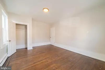21 N Laclede Place, Atlantic City, NJ 08401 - Photo 7