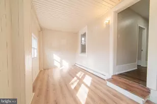 21 N Laclede Pl, Atlantic City, NJ 08401 - Photo 3