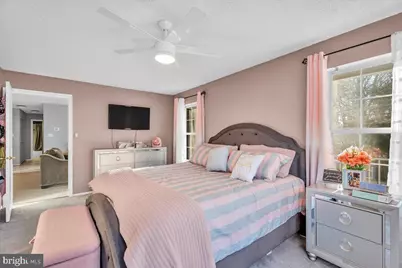 2 Navajo Court, Absecon, NJ 08205 - Photo 11