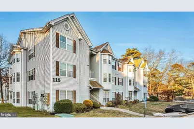 2 Navajo Court, Absecon, NJ 08205 - Photo 1