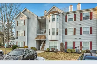 2 Navajo Court, Absecon, NJ 08205 - Photo 17