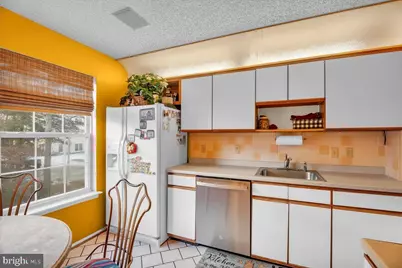 2 Navajo Court, Absecon, NJ 08205 - Photo 7