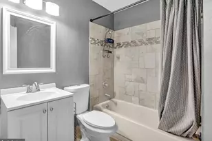 2 Navajo Ct, Absecon, NJ 08205 - Photo 9