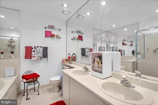 2 Navajo Ct, Absecon, NJ 08205 - Photo 13