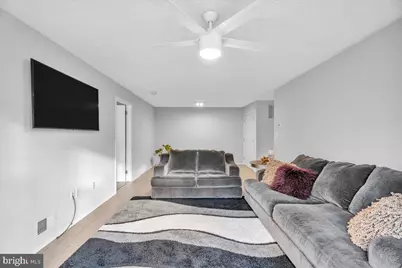 2 Navajo Court, Absecon, NJ 08205 - Photo 3