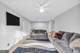 2 Navajo Ct, Absecon, NJ 08205 - Photo 3