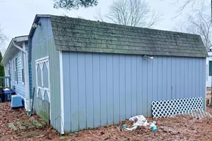 13 Cardinal Dr, Egg Harbor City, NJ 08215 - Photo 3