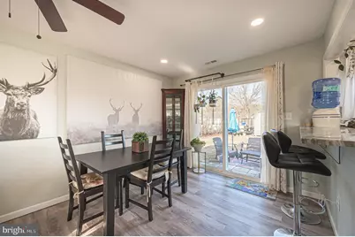 3502 Richards Avenue, Hammonton, NJ 08037 - Photo 19