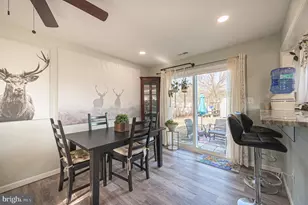 3502 Richards Ave, Hammonton, NJ 08037 - Photo 19