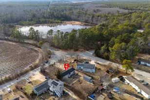 3502 Richards Ave, Hammonton, NJ 08037 - Photo 11