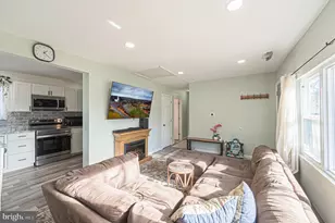 3502 Richards Ave, Hammonton, NJ 08037 - Photo 15