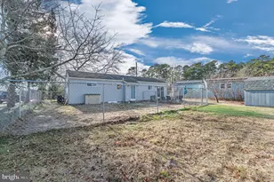 3502 Richards Ave, Hammonton, NJ 08037 - Photo 5