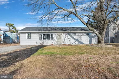 3502 Richards Avenue, Hammonton, NJ 08037 - Photo 1