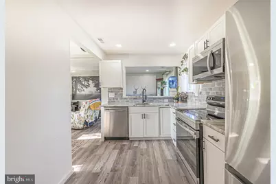 3502 Richards Avenue, Hammonton, NJ 08037 - Photo 23