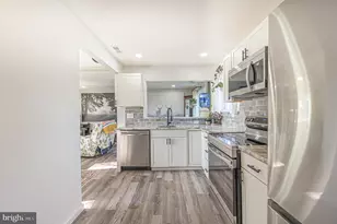 3502 Richards Ave, Hammonton, NJ 08037 - Photo 23