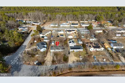 3502 Richards Avenue, Hammonton, NJ 08037 - Photo 9