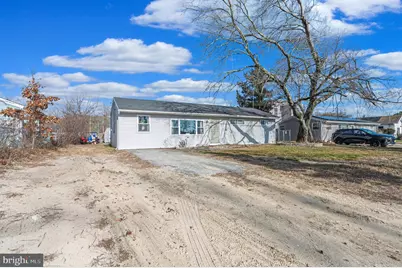 3502 Richards Avenue, Hammonton, NJ 08037 - Photo 3