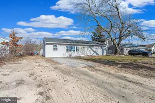 3502 Richards Ave, Hammonton, NJ 08037 - Photo 3