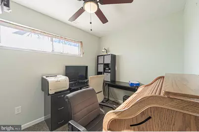 3502 Richards Avenue, Hammonton, NJ 08037 - Photo 29