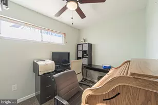 3502 Richards Ave, Hammonton, NJ 08037 - Photo 29