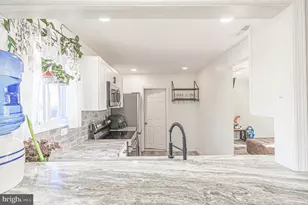 3502 Richards Ave, Hammonton, NJ 08037 - Photo 21