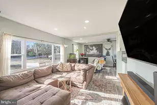 3502 Richards Ave, Hammonton, NJ 08037 - Photo 13