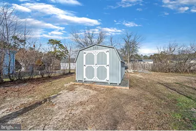 3502 Richards Avenue, Hammonton, NJ 08037 - Photo 7