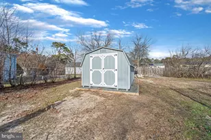 3502 Richards Ave, Hammonton, NJ 08037 - Photo 7