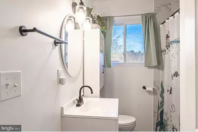 3502 Richards Avenue, Hammonton, NJ 08037 - Photo 27