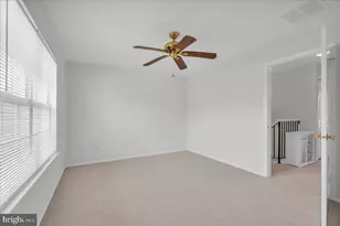 2711 Falcon Ct, Hamilton Twp, NJ 08330 - Photo 19