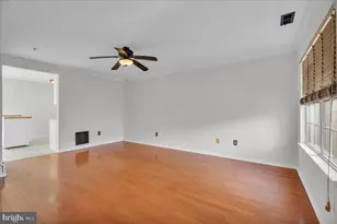 2711 Falcon Ct, Hamilton Twp, NJ 08330 - Photo 9