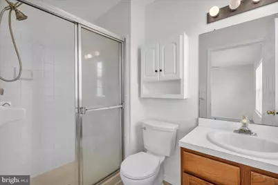 2711 Falcon Court, Hamilton Twp, NJ 08330 - Photo 27