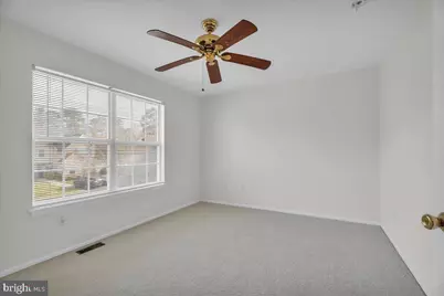 2711 Falcon Court, Hamilton Twp, NJ 08330 - Photo 25