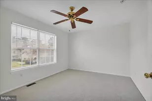 2711 Falcon Ct, Hamilton Twp, NJ 08330 - Photo 25