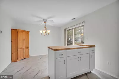 2711 Falcon Court, Hamilton Twp, NJ 08330 - Photo 15