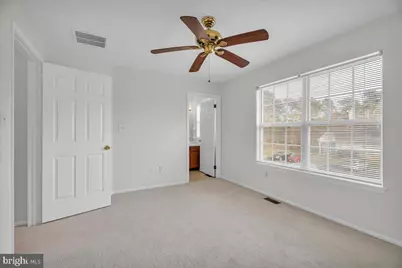 2711 Falcon Court, Hamilton Twp, NJ 08330 - Photo 23